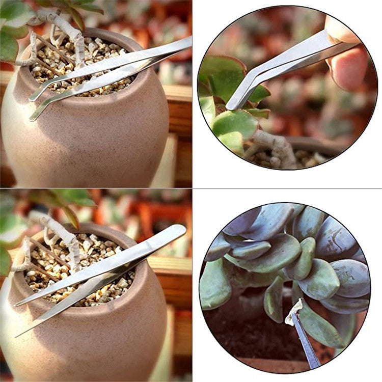 Succulent Tools Suit Combination Plant Flower Growing Supplies Gardening Tools