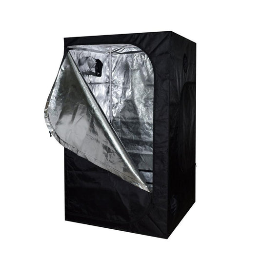 Ultimate Hydroponic Growing Tent for Indoor Plants