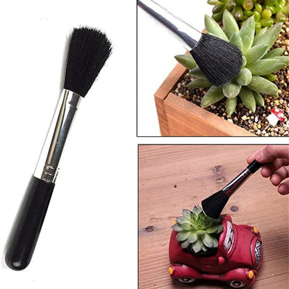 Succulent Tools Suit Combination Plant Flower Growing Supplies Gardening Tools