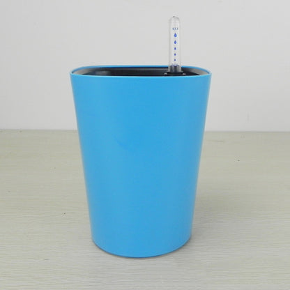 Modern Simple Hydroponic Flower Pot